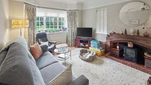 Photo 18- click for photo gallery